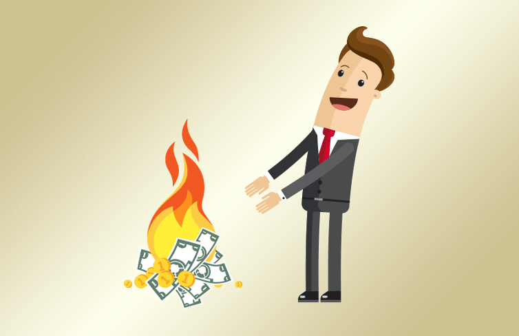 GDPR richiedere nuovo consenso o eliminare i dati min