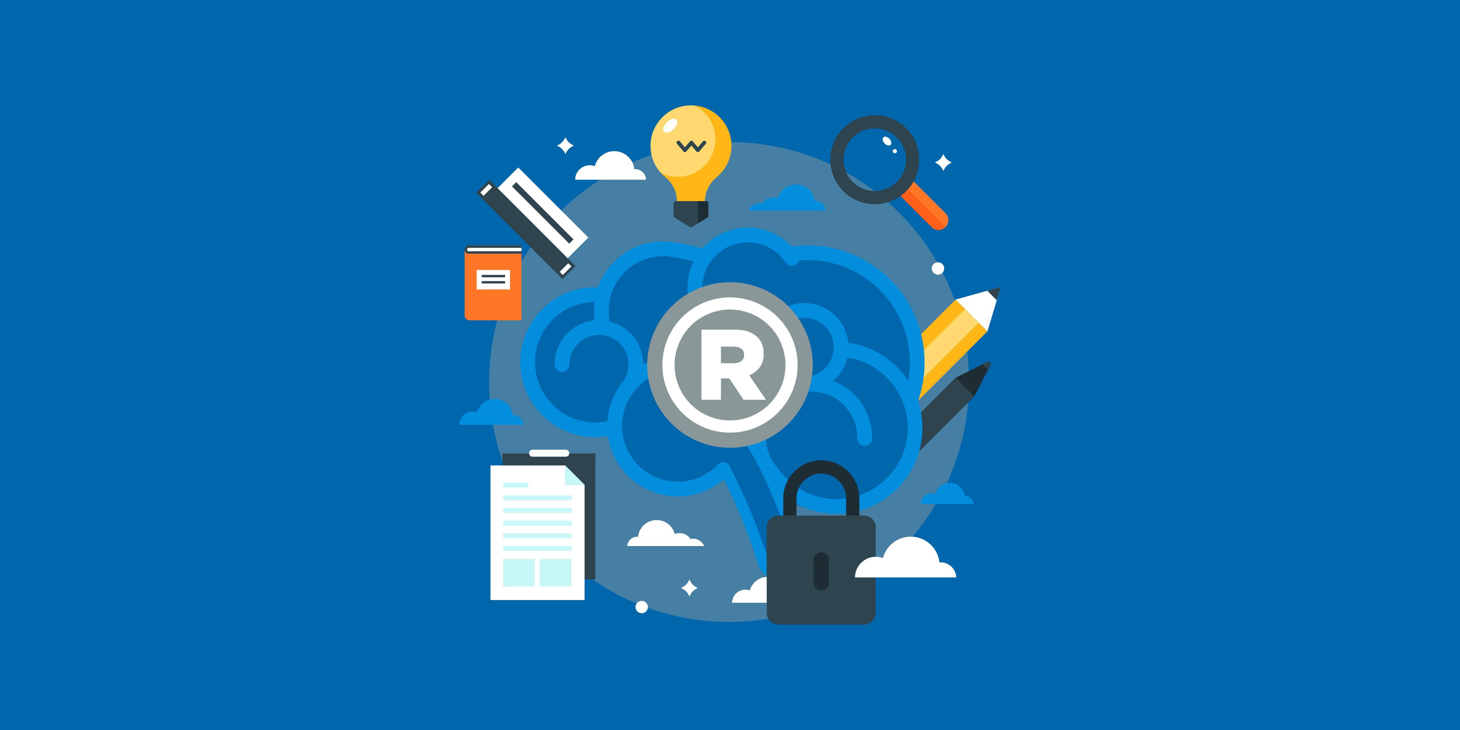 Blocco Annunci Politici Meta