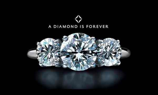 de beers