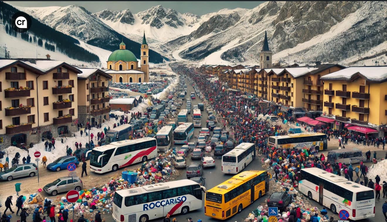 475405565 10162462683482372 987197414092588016 n