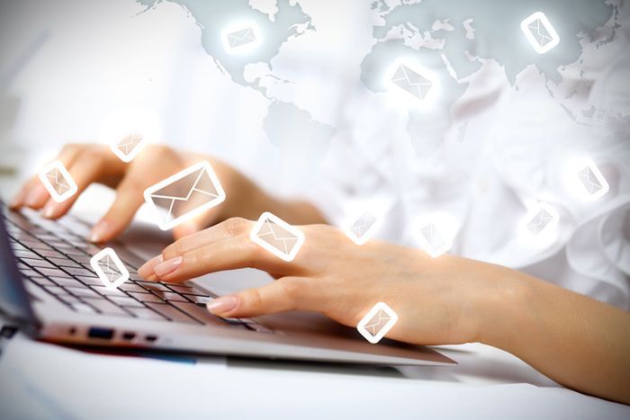 Email automatiche per trasformare contatti in clienti