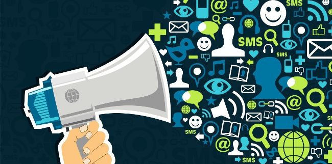 Investire in Pubblicità in tempi di crisi