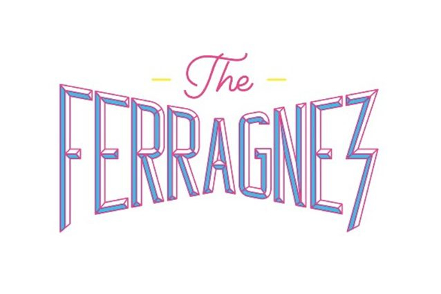 TheFerragnez: Il Matrimonio VIP ai tempi dei Social