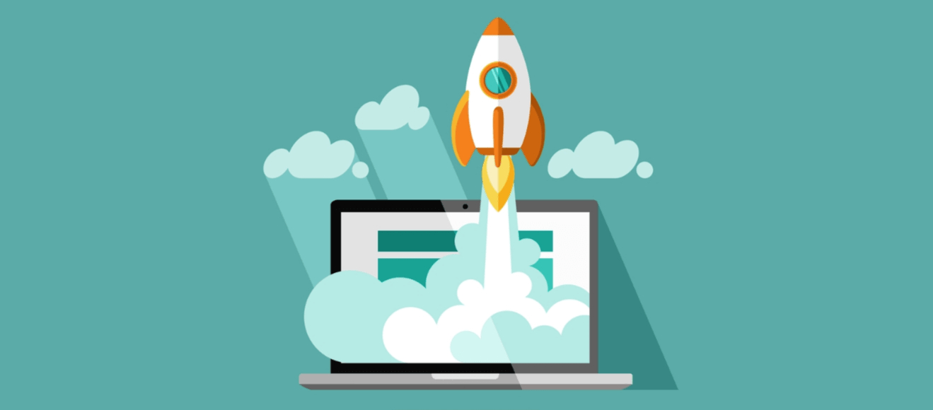 8 motivi per cui una PMI dovrebbe investire in un buon sito web aziendale