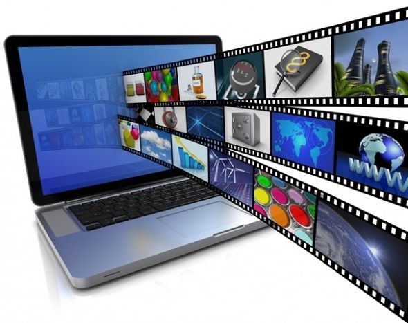 Video marketing: la strategia di vendita del domani.