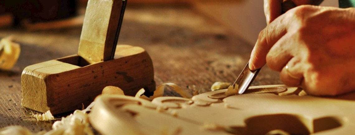 Quando avere ottimi prodotti non significa vendite.