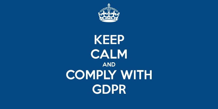 kc gdpr compliance